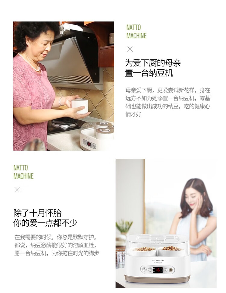 d6e4806a1811b47b.jpg