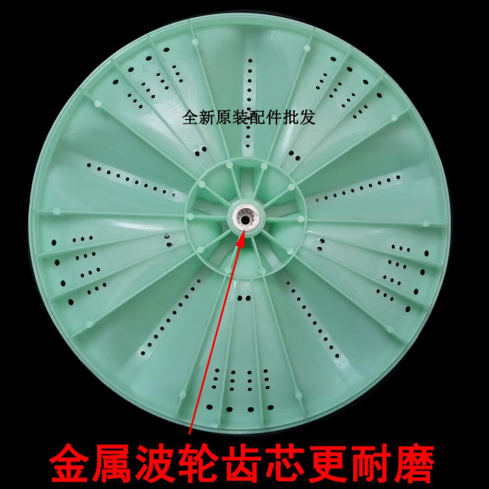 c4f2b13658184df3.jpg