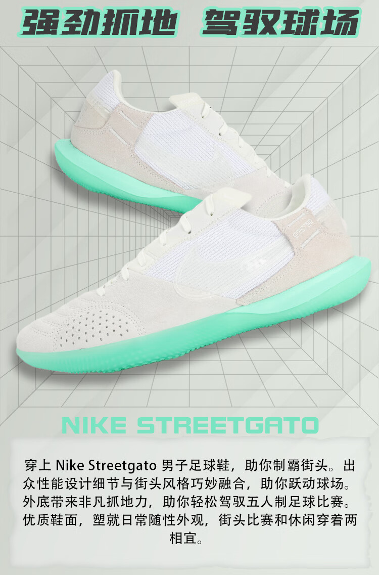 226209f211906870.jpg