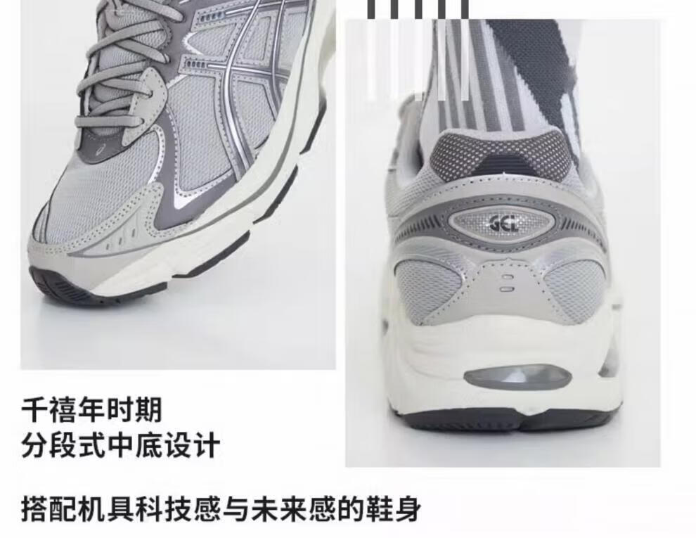 ba41d7fb64932af1.jpg