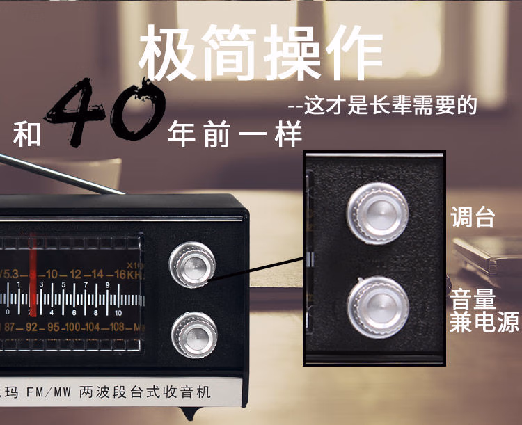 7e374c83b3ec7d89.jpg.avif