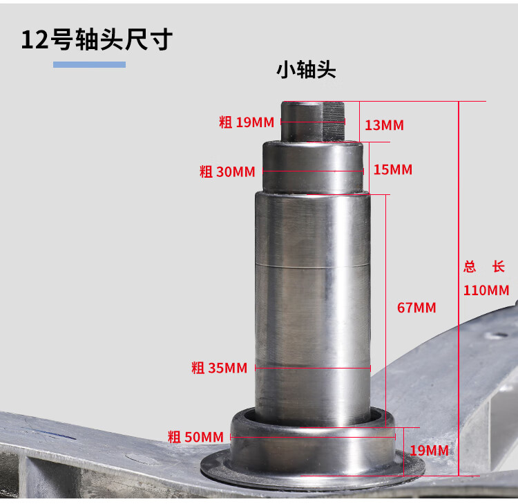 dff78767996c2fe5.jpg