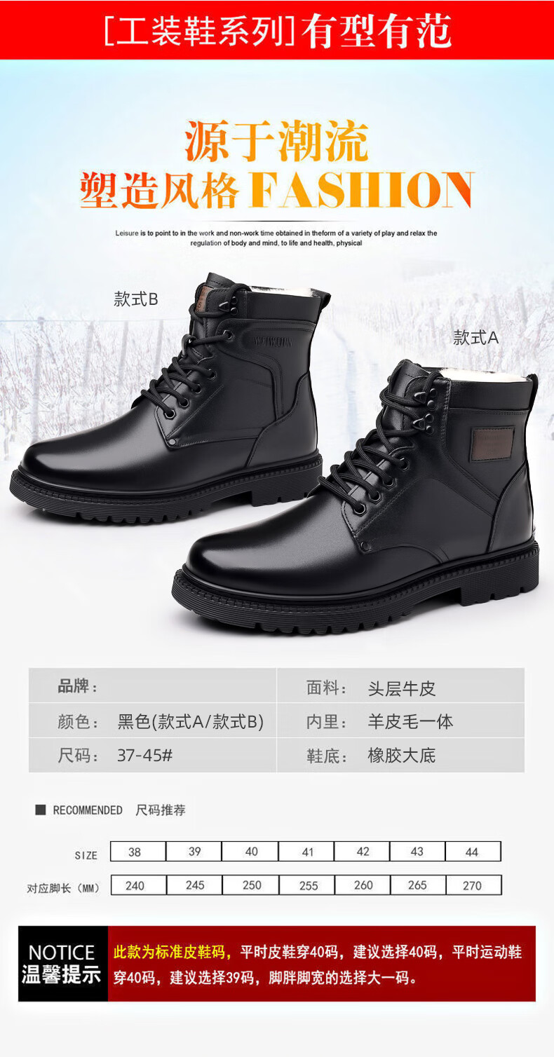 a2210d2effcc99a0.jpg