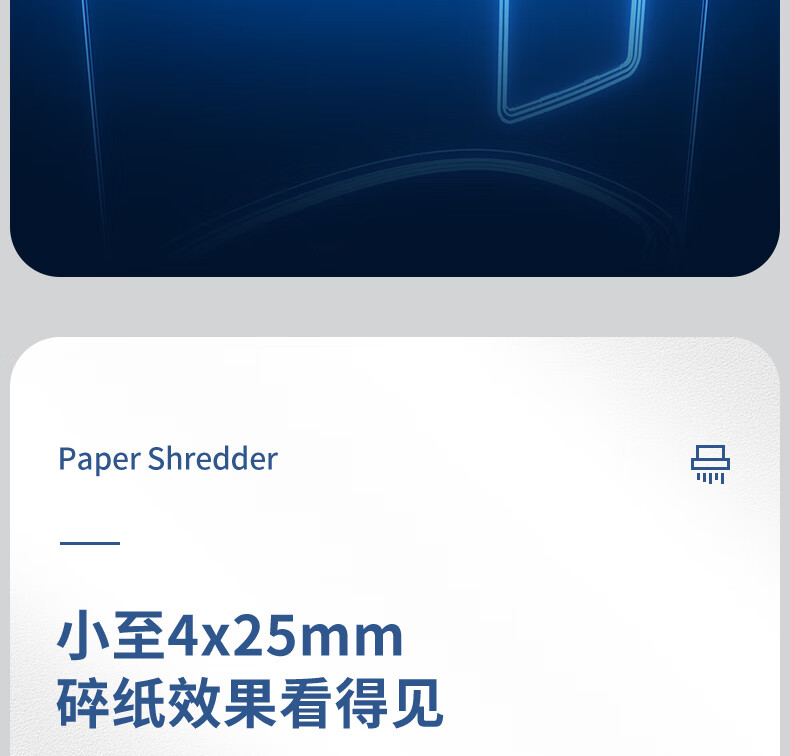 200fc8b746d9e1e5.jpg