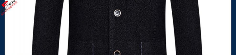 776ecf05768a1ca2.jpg