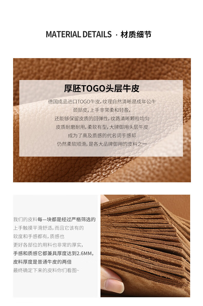 5bc2a59bbc36a316.jpg