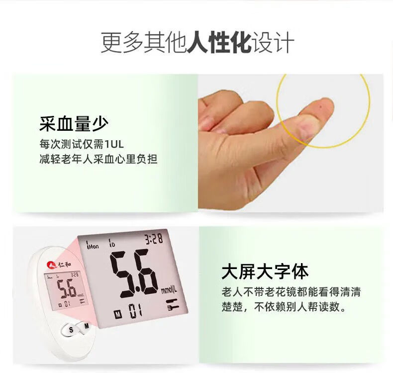 4c4a65bd99a79069.jpg