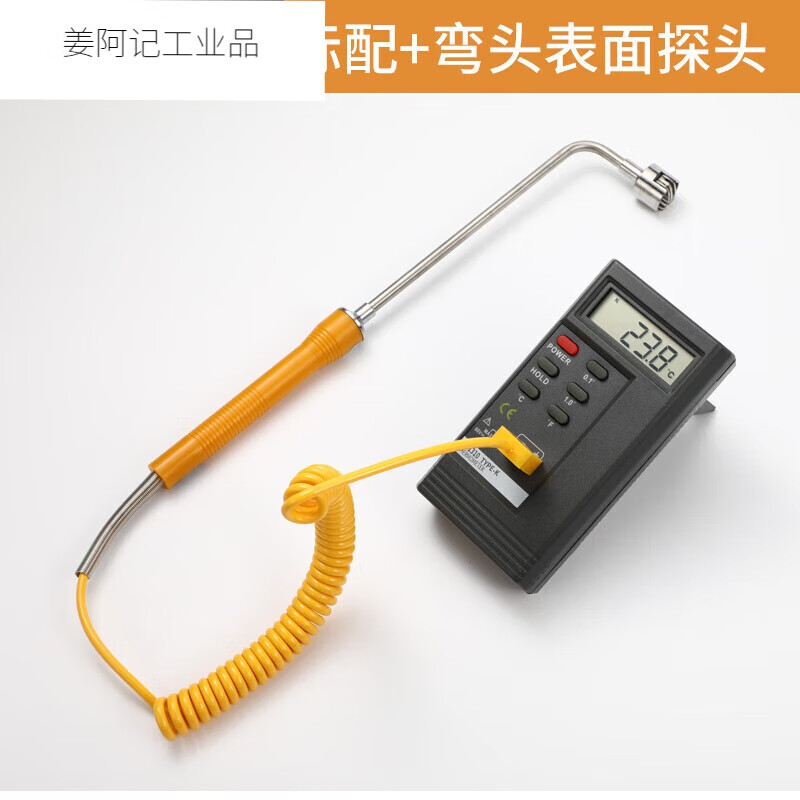 555c92cbc367920d.jpg