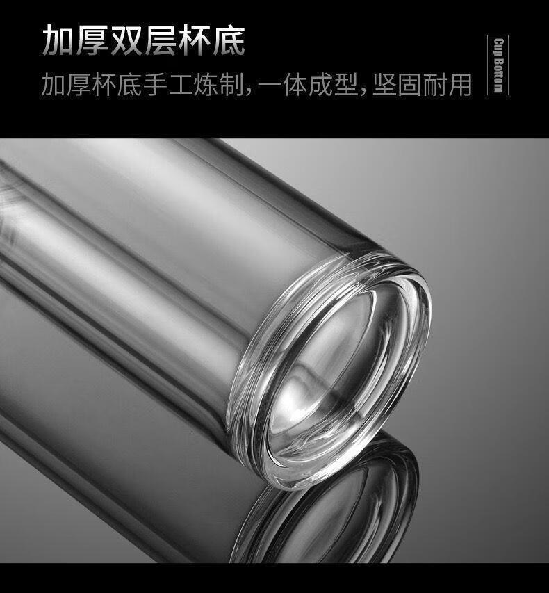 31e45f1b-070c-43a5-8466-6e566c37a7cd.jpe