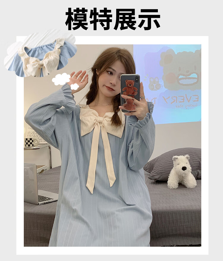 ddf6d4589467187b.jpg