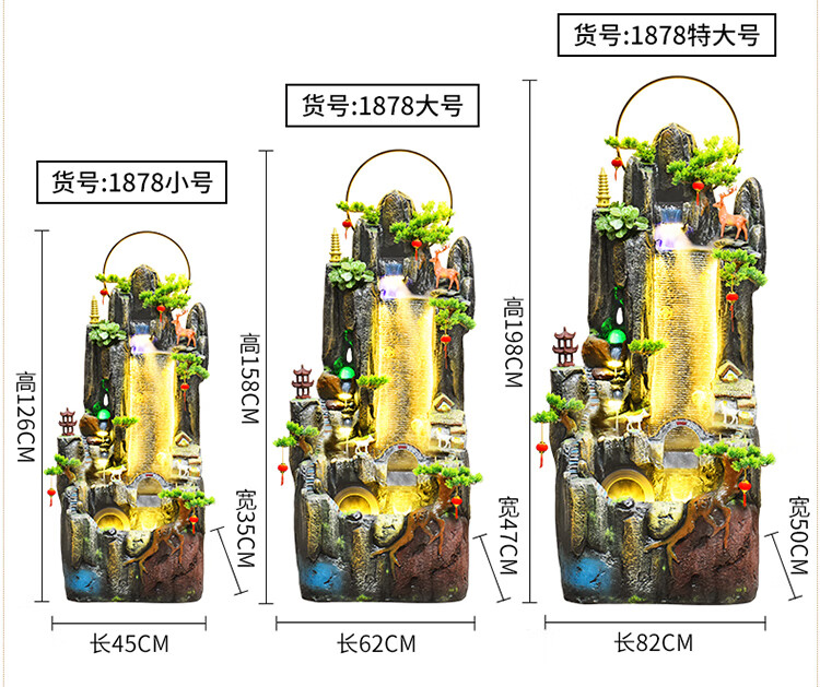 bd870b9056f97fb7.jpg