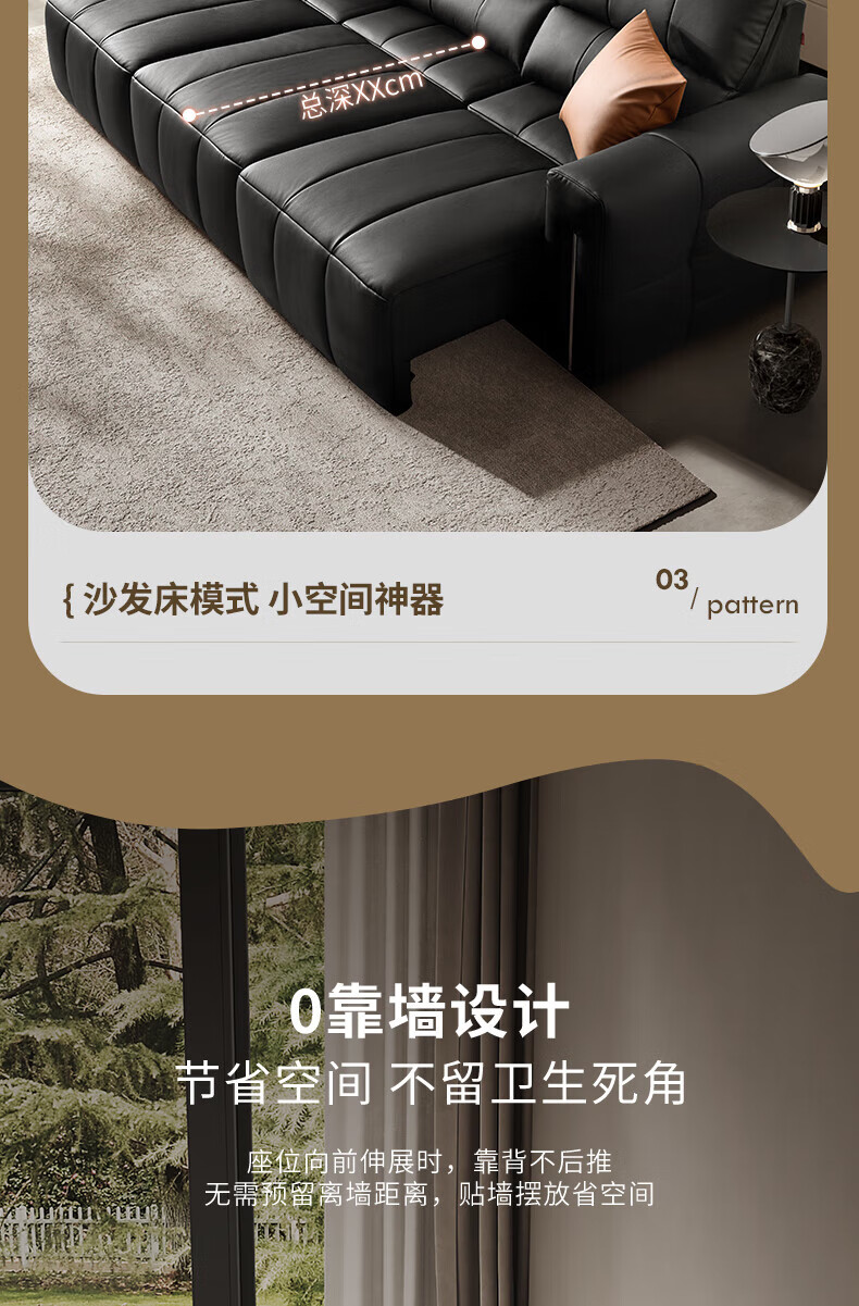 dd06044cfc12b411.jpg