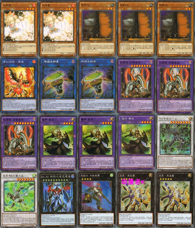 1b4c070fc3ec7bbd.jpg
