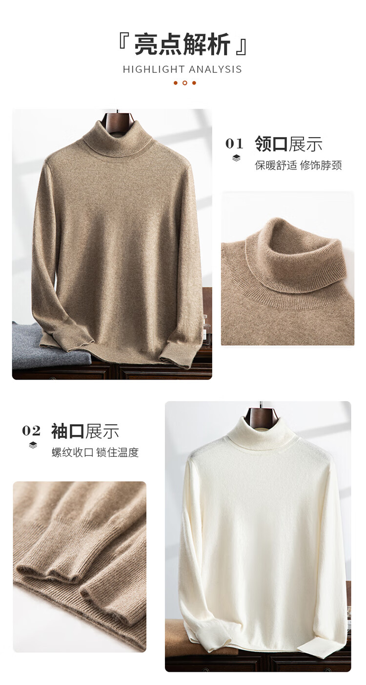 fdd759987d1e323f.jpg