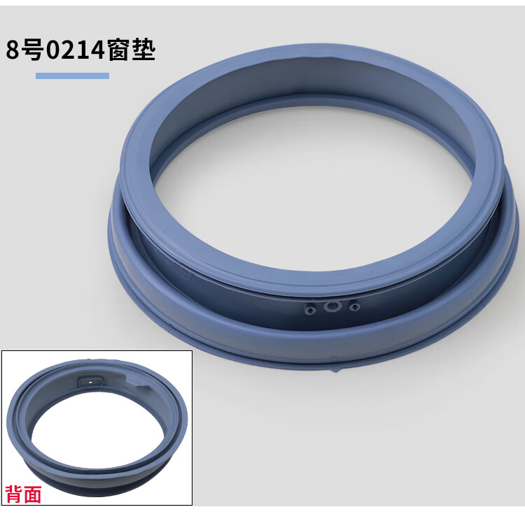 fdd759987d1e323f.jpg
