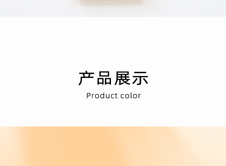 02d35320e9c6e7ed.gif
