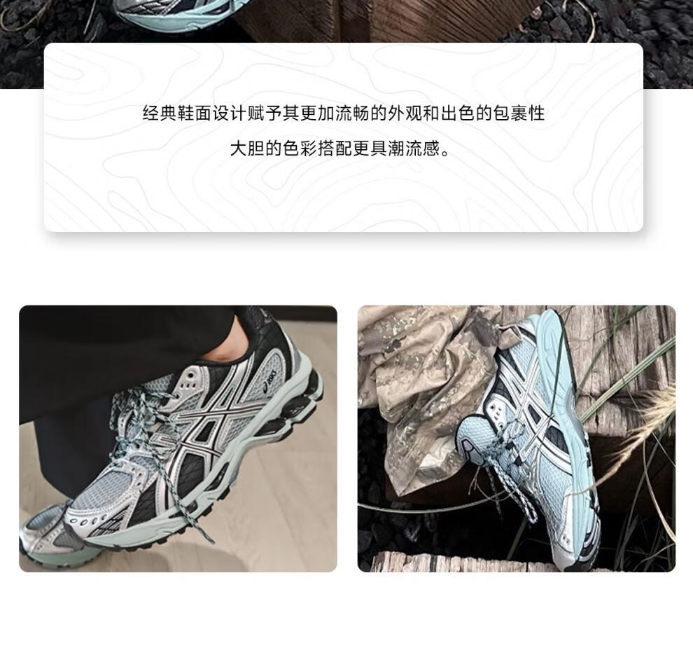 dbd40da760e48040.jpg