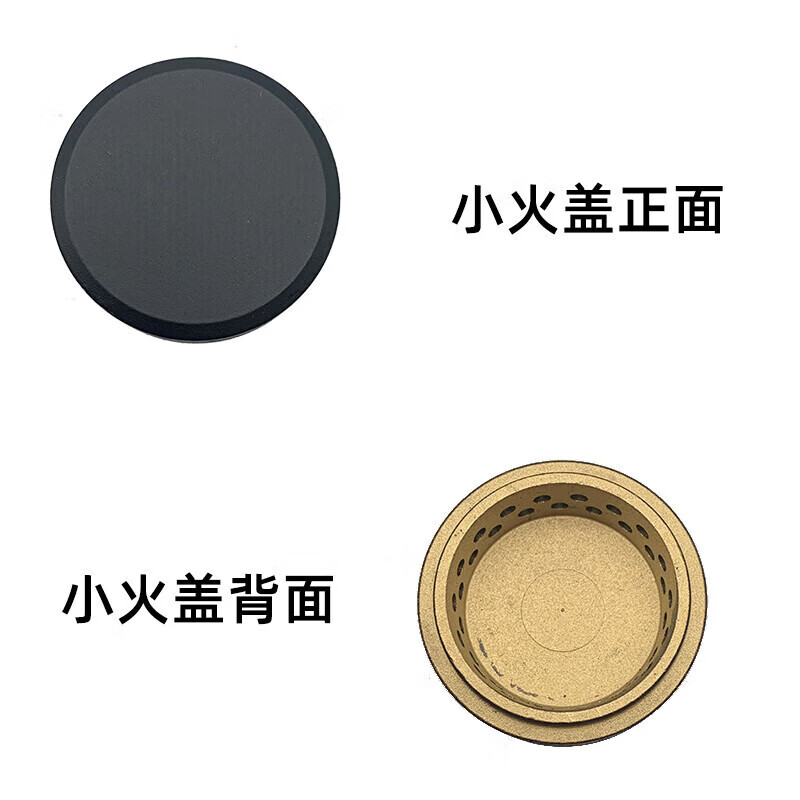 f35ec634e44b0ef3.jpg