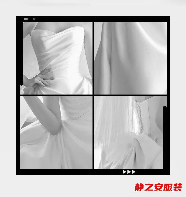 d14d3625f66ed05d.jpg