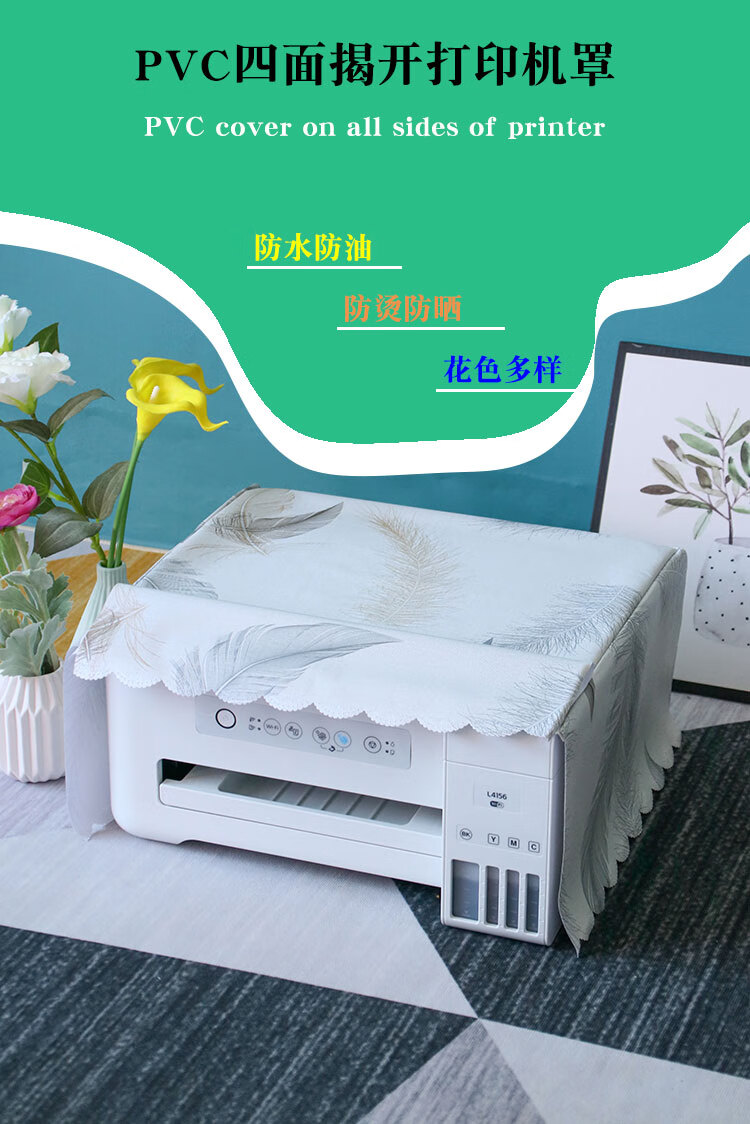 52d9637b803565c2.jpg