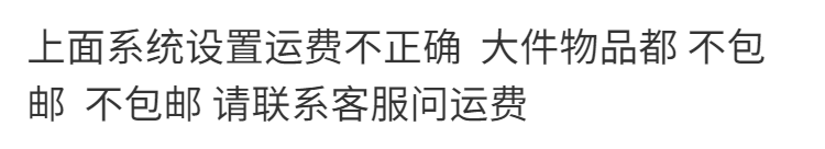 71d32eb4-3490-43cb-b154-67202f0d1989.png