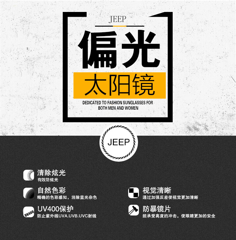 56d133dfb749e724.jpg