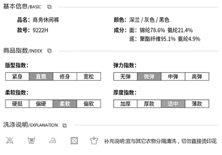 9adcd20578fbef73.jpg