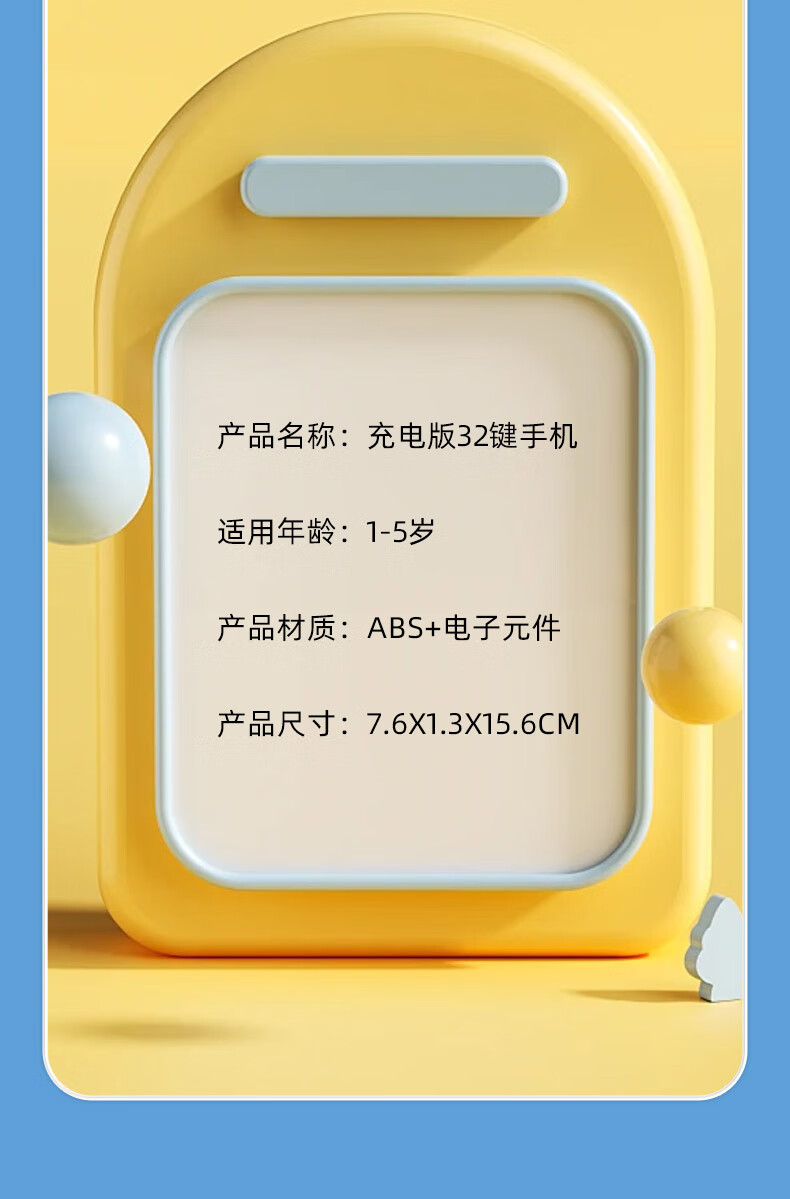 7a37c52de5cc1249.jpg