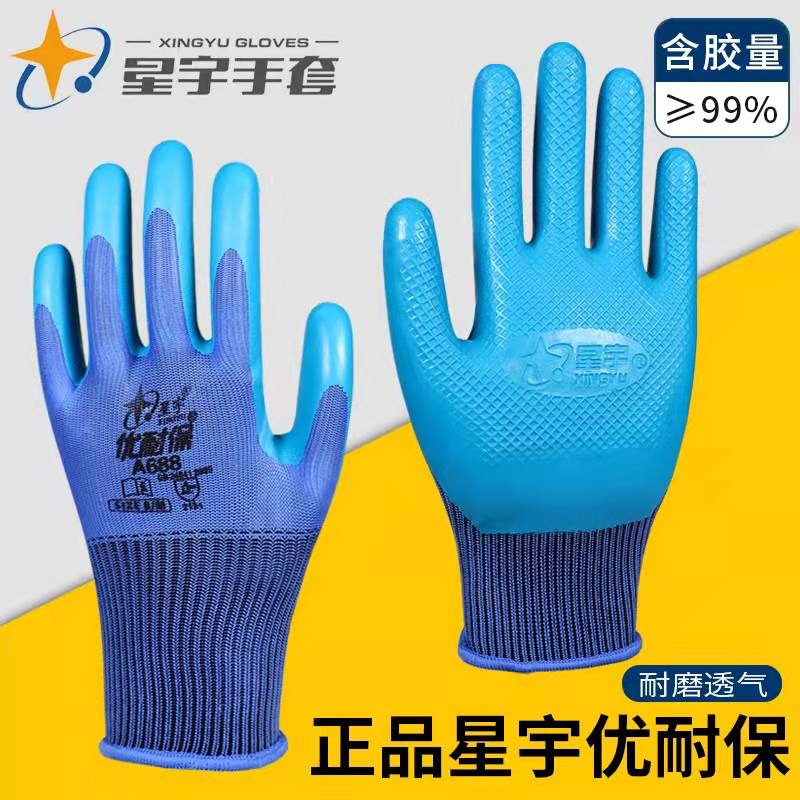 1b2ca15e446216e6.jpg
