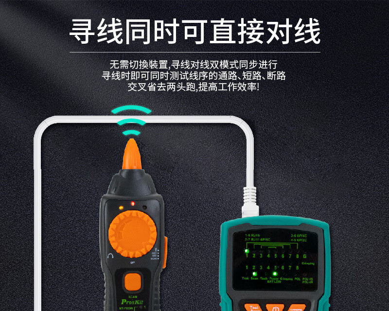 c8560cfd4cb2b90a.jpg