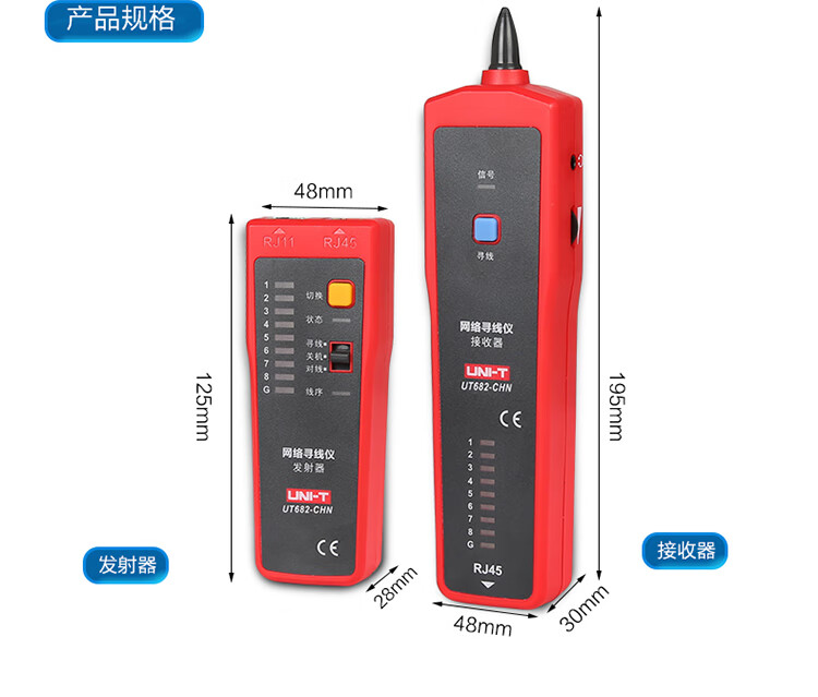 c8560cfd4cb2b90a.jpg