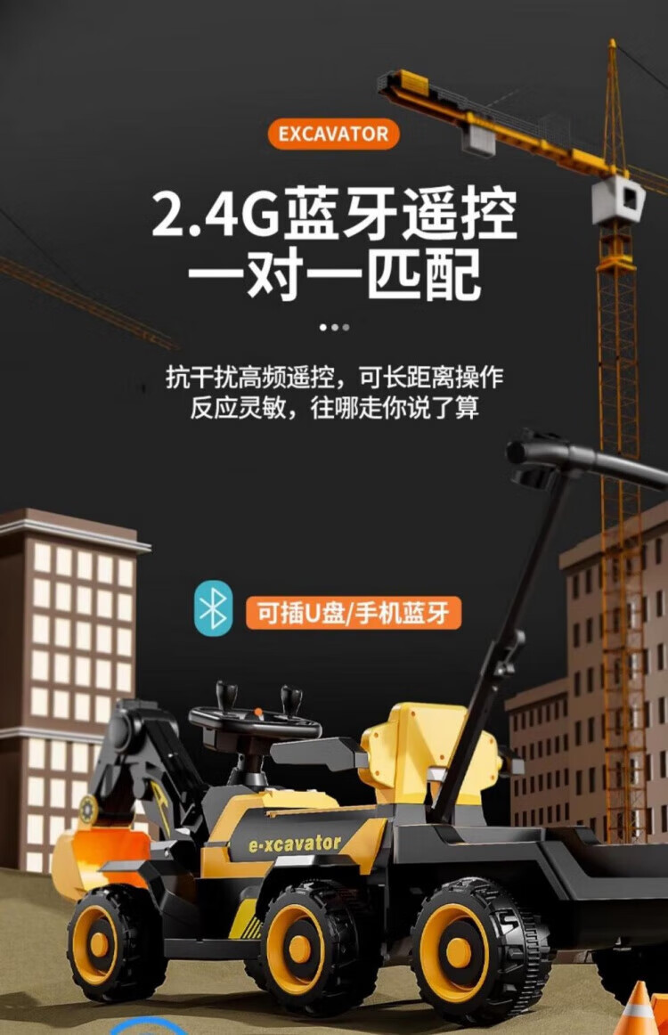 c7efb10ea1567e33.jpg