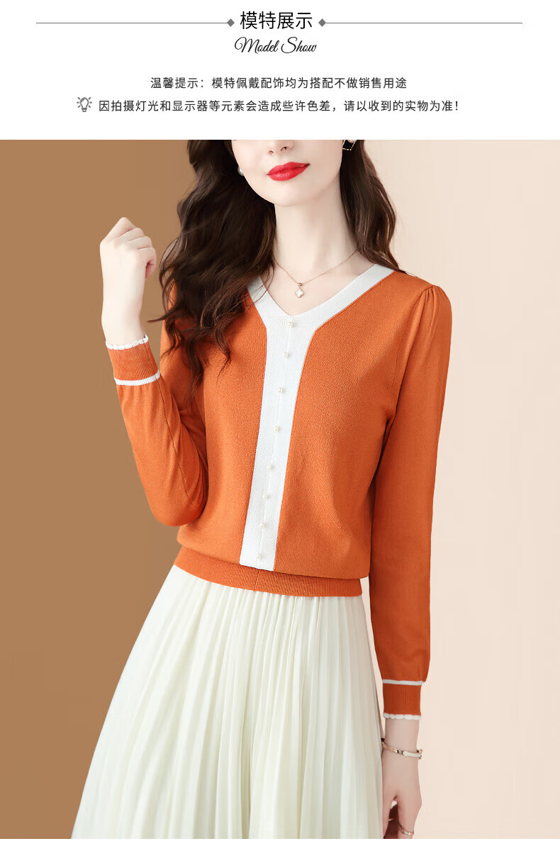 c9a2a990163a4ad6.jpg