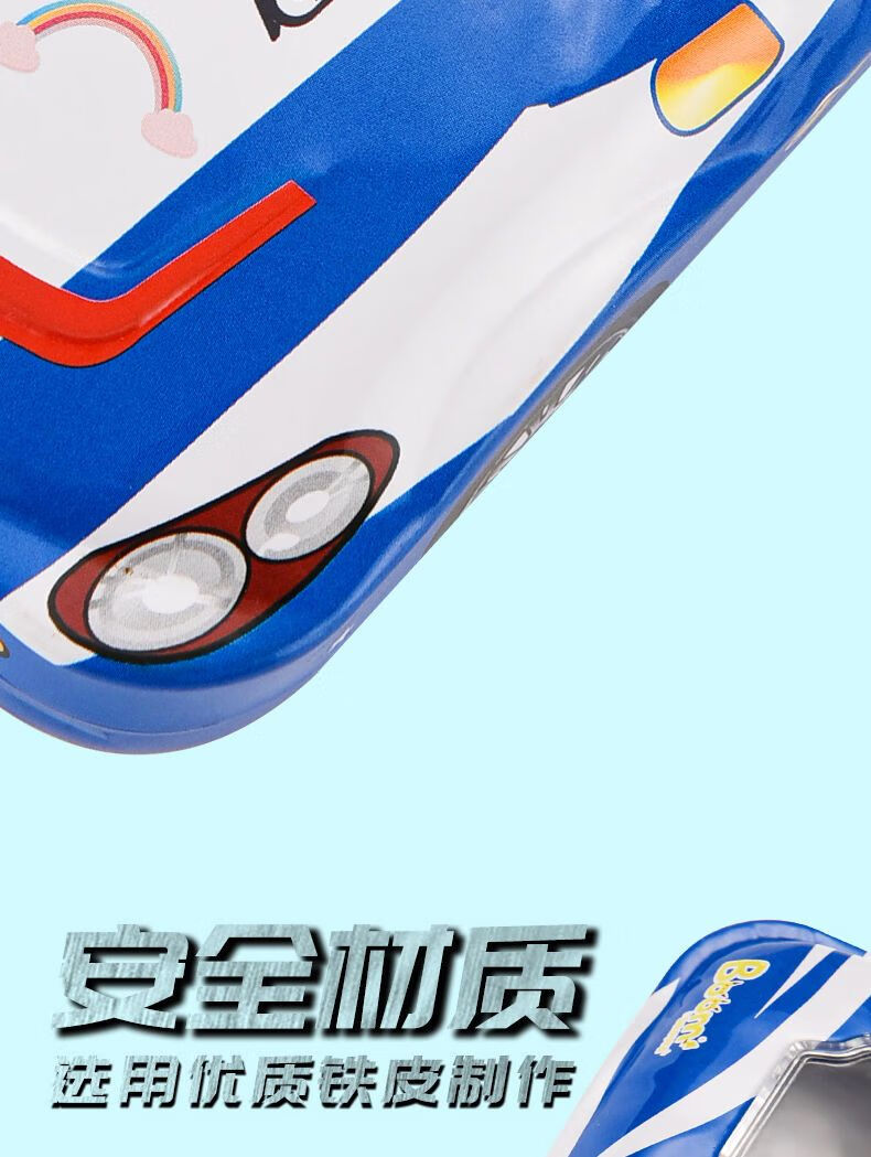 c9a2a990163a4ad6.jpg