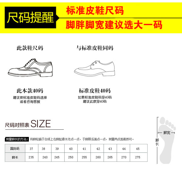 质保3个月.jpg