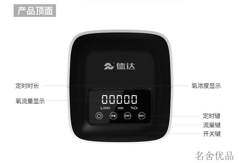 171f401d4997fe8a.jpg