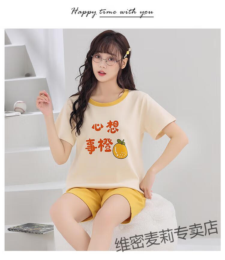 c3e32f60ee557378.jpg
