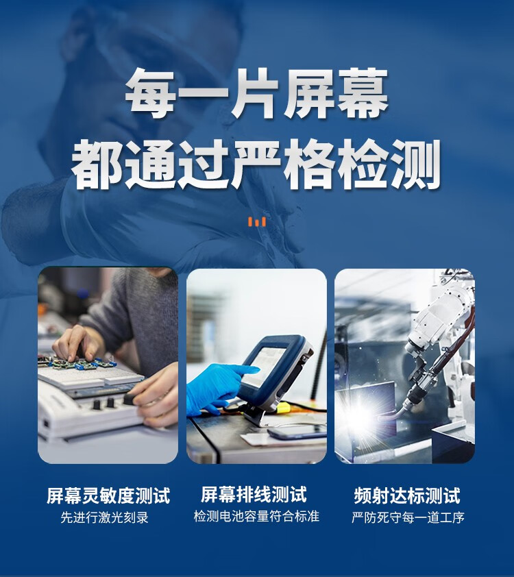 98afc459c7b4eb81.jpg