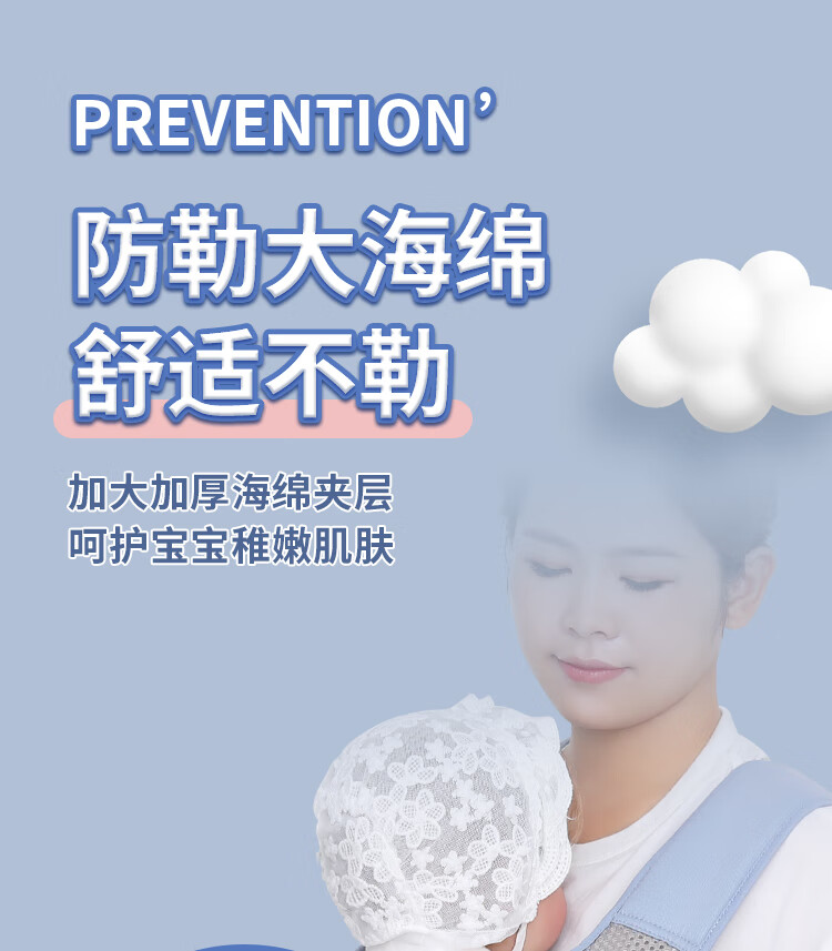 b0ed3886bca4d338.jpg