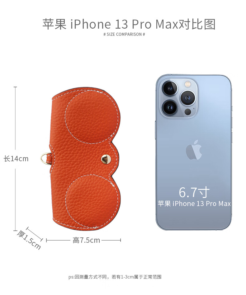 9d845aedaf943551.jpg