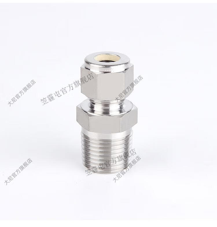 269c9e05db7083d3.jpg