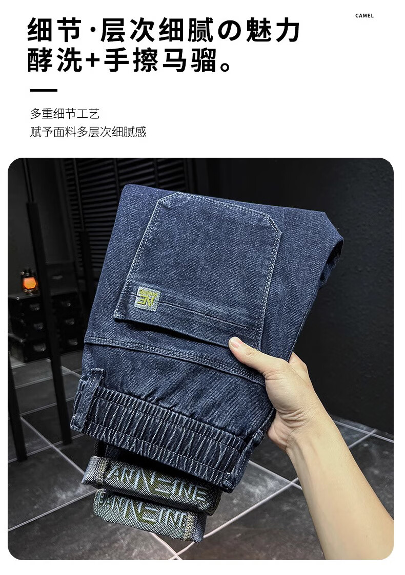 450408633aaa1adb.jpg