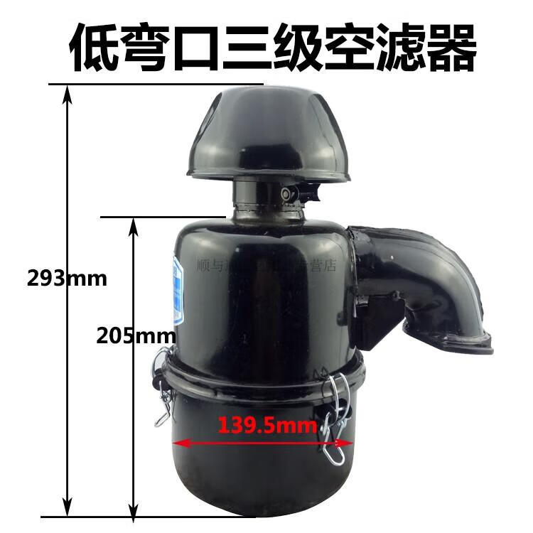 611bd2f3ccca39e7.jpg