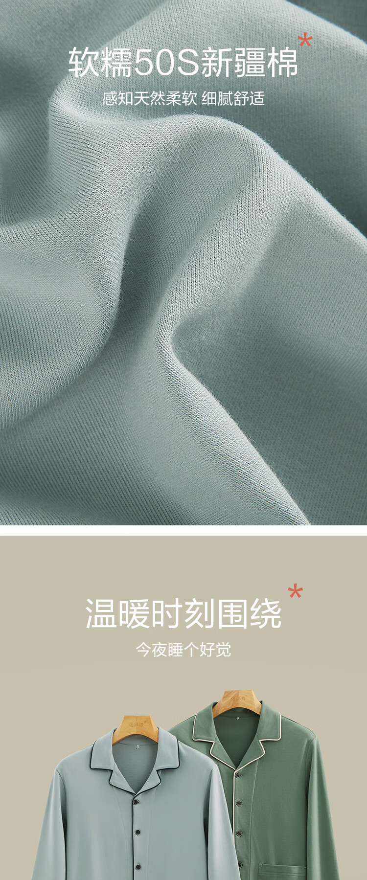 91a0f497e21a5012.jpg