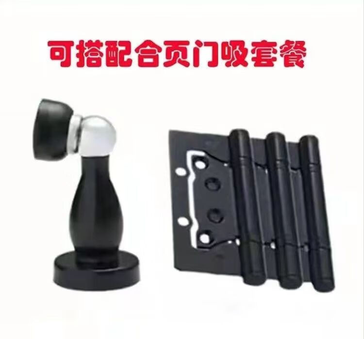 9cd783c750a120e4.jpg