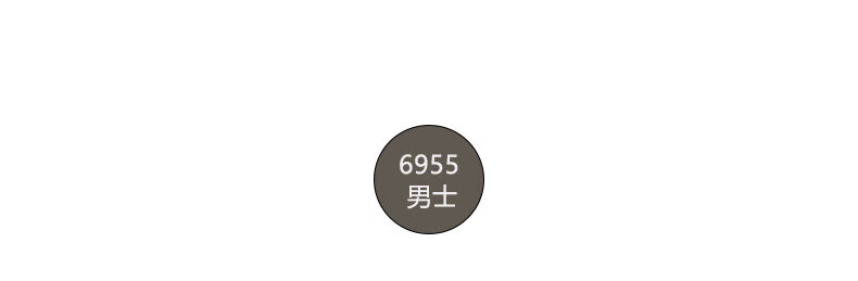 3cef36ac4e0c011e.jpg