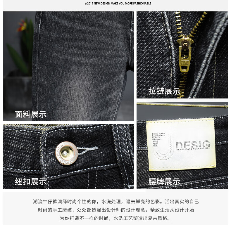 c729e55c82255650.jpg