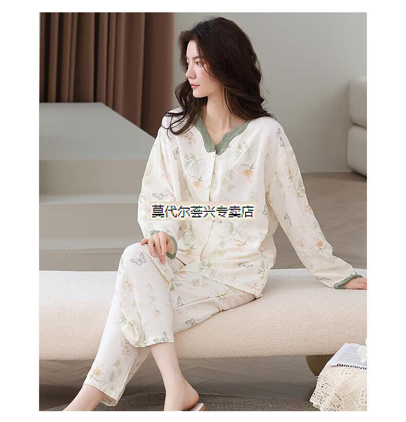 85cdd53149ae1844.jpg
