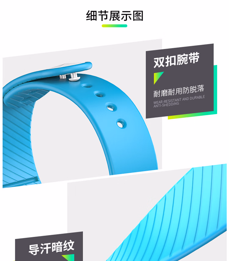 d1cacb5d83156cb9.jpg.avif