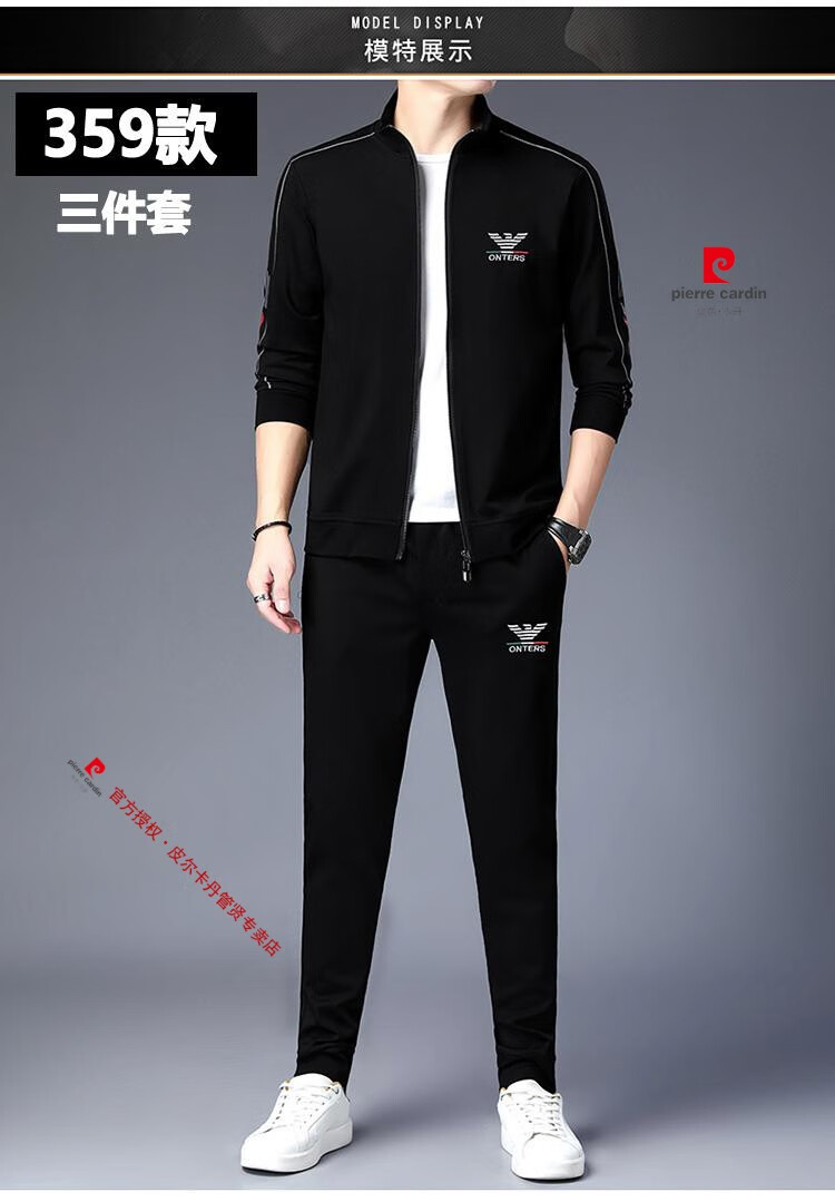 7a5131acf74c3585.jpg